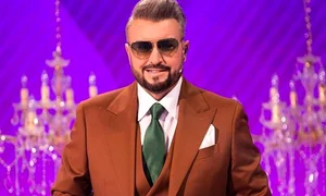 catalin botezatu bravo ai stil jpeg