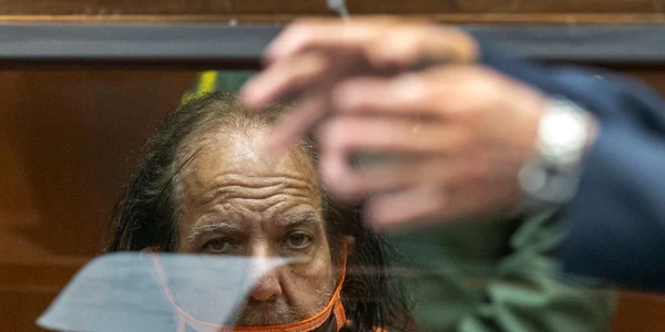 ron jeremy jpeg