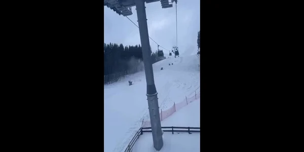 61c5859f5163ec4271ed8512 jpg