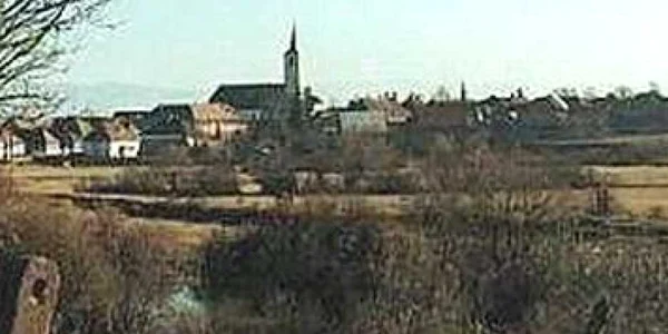 Sâncrăieni, scena unor răfuieli între ţigani şi unguri