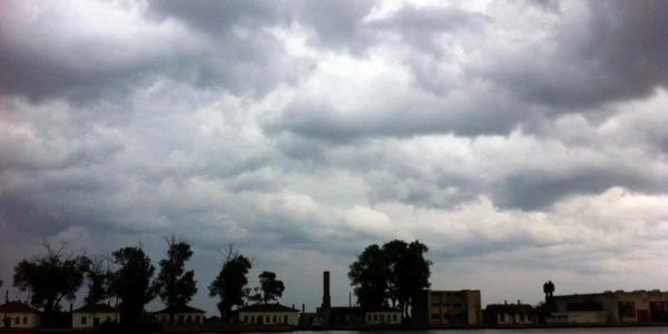 Meteorologii se aşteaptă la ce este mai rău pentru rumătoarea perioadă