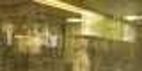 Medicamentele se produc în zone sterilizate