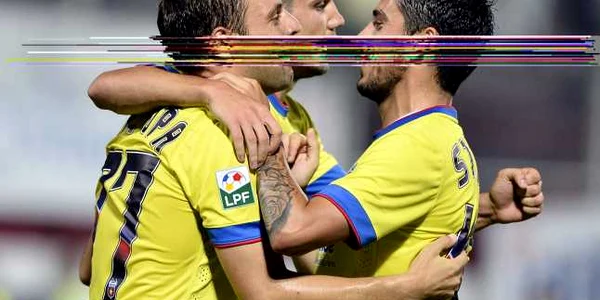 steaua FOTO mediafax