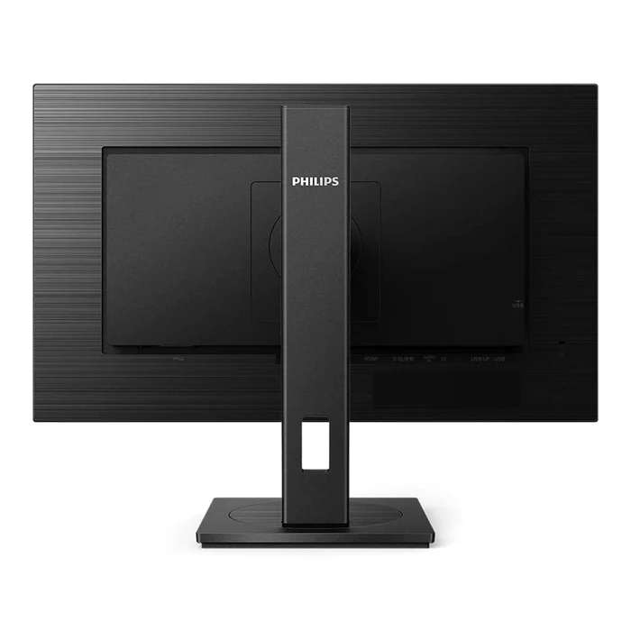 Monitorul LCD Philips 242B1