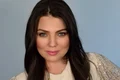 3 paula seling png png