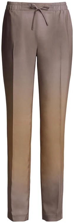 a9968eca51901471538f84d9279b7fa2 jpg jpeg