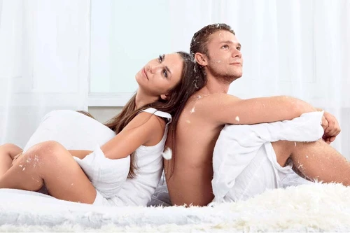 1 52563 original jpg jpeg