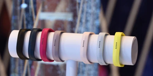 fitbit alta