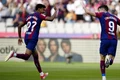 FC Barcelona (EPA) jpg