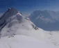 Horia Colibăşanu pe Manaslu 2016