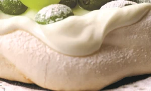 1 pavlova jpg jpeg