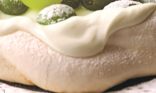 1 pavlova jpg jpeg