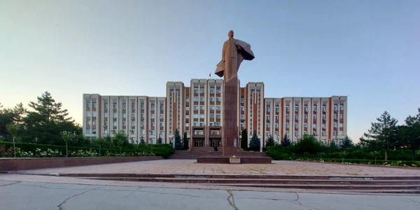 Tiraspol