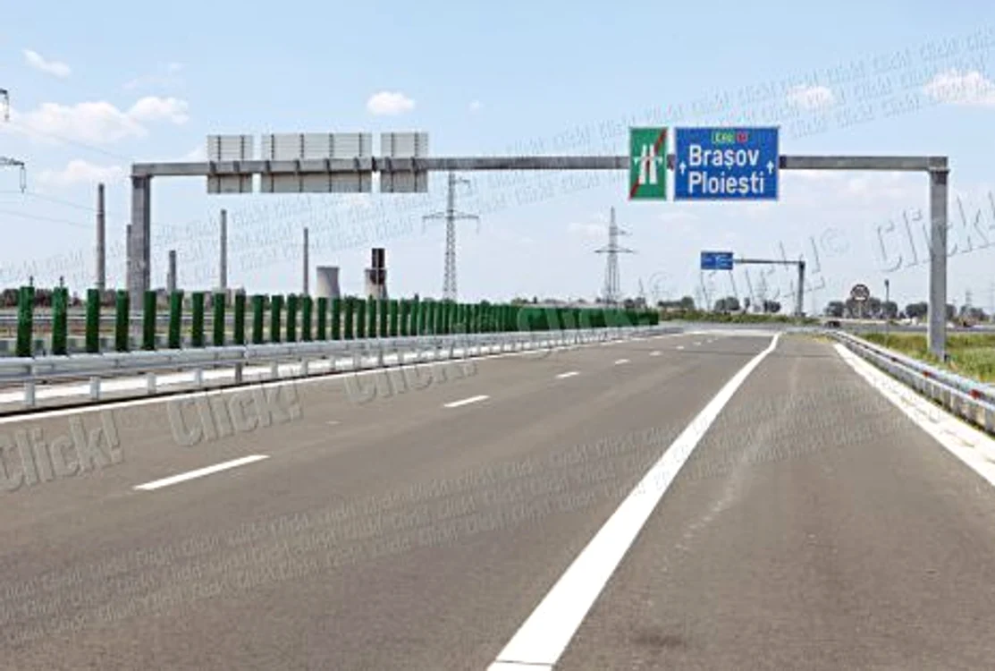 
    Traficul va fi restricţionat pentru efectuarea unor filmări  