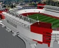 stadion nou dinamo Foto Prosport