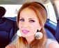 andreea banica 0 jpeg