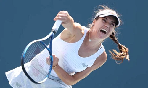 sorana cirstea 0 jpeg