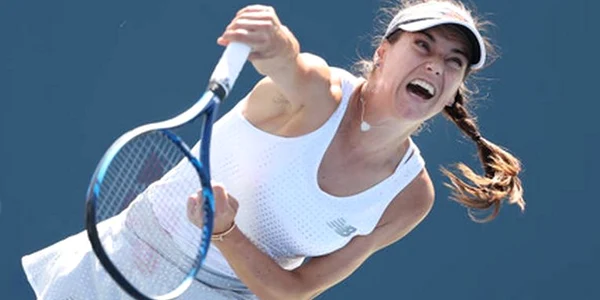 sorana cirstea 0 jpeg