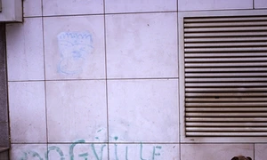 Cartierul blogurilor de fotografie jpeg