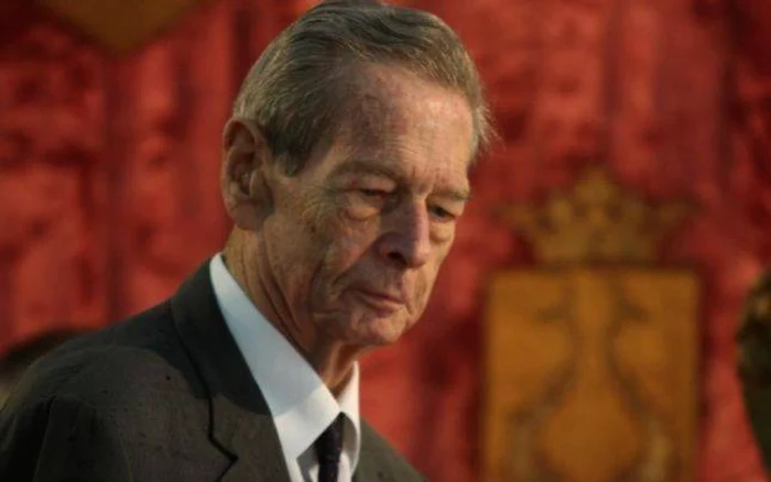 10409174 732348330146489 1257639284618514782 n jpeg