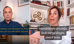 triskelion georgescu jpg
