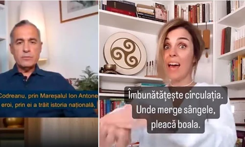 triskelion georgescu jpg
