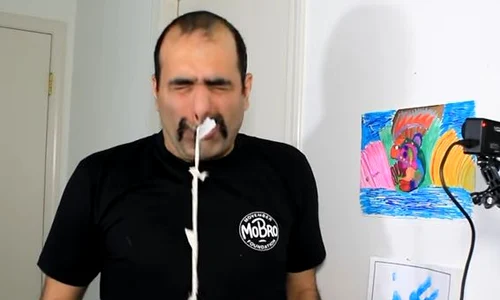mustata jpeg