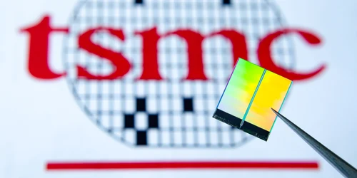 Chip TSMC FOTO Shutterstock  jpg