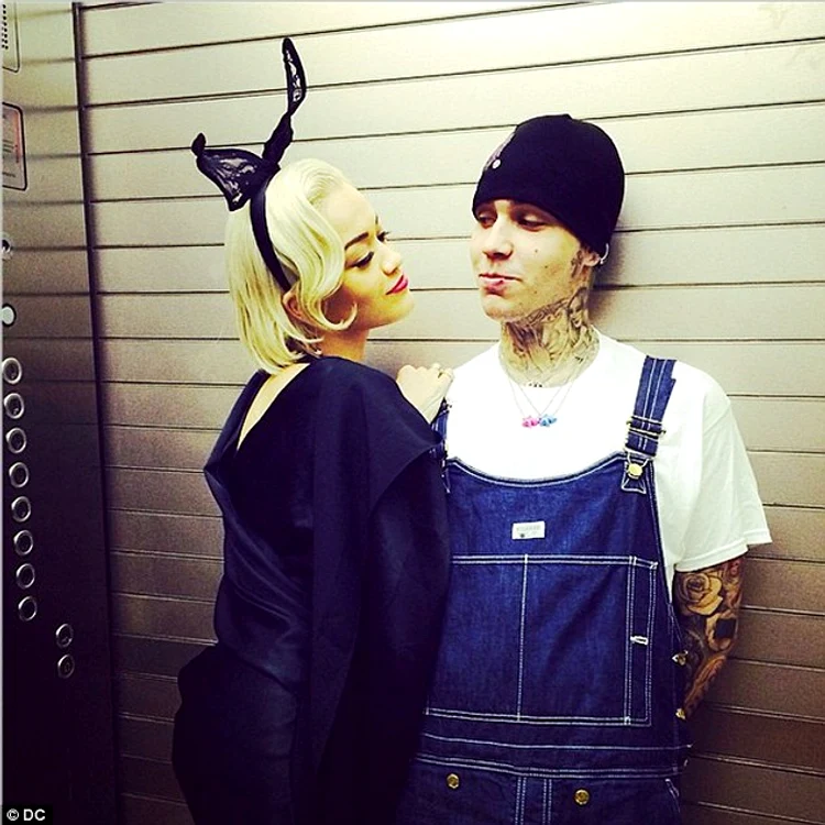 rita ora 1 jpeg