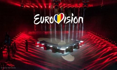 22885950 1633729373357795 5674278233039637470 n jpeg