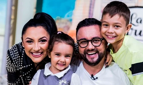 4 andra si catalin maruta coronavirus jpg jpeg