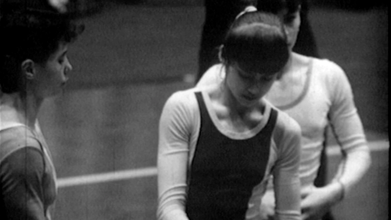 4 adevaruri despre trecut fabrica de 10 gimnastica 4 jpg jpeg
