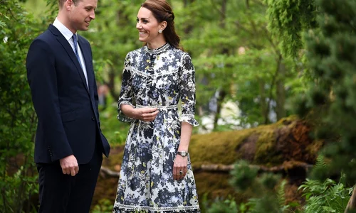 1 kate middleton profimedia 0435045760 jpg jpeg