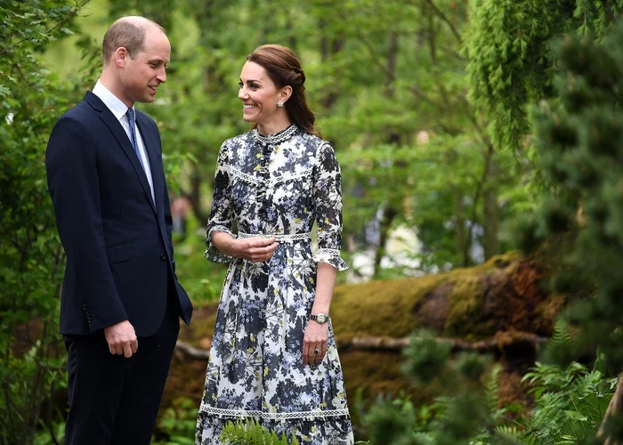 1 kate middleton profimedia 0435045760 jpg jpeg