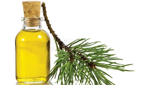 1 63559 original jpg jpeg