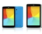 lg g pad