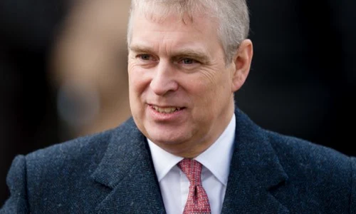 printul andrew jpeg