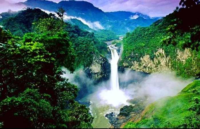 Imaginea prin intermediul căreia Cassel a anunțat venirea pe lume a fetiței lui