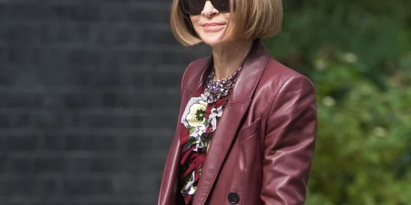 anna wintour foto profimedia