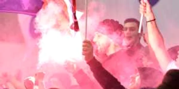 steaua baschet FOTO razvan pasarica