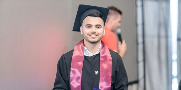 Onur Salim
