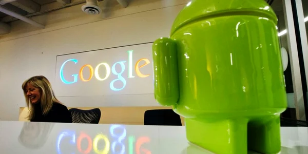 android