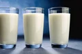 milk jpeg