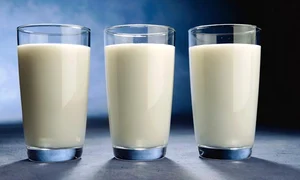 milk jpeg