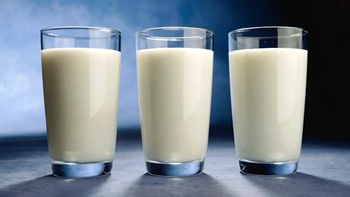 
    Prin pasteurizare, laptele își pierde din vitamine și mineraleclickpentrufemei.ro.  