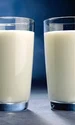 milk jpeg