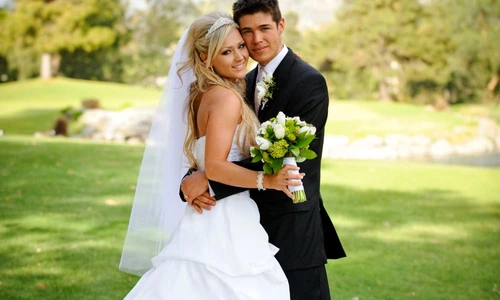 1 59276 original jpg jpeg