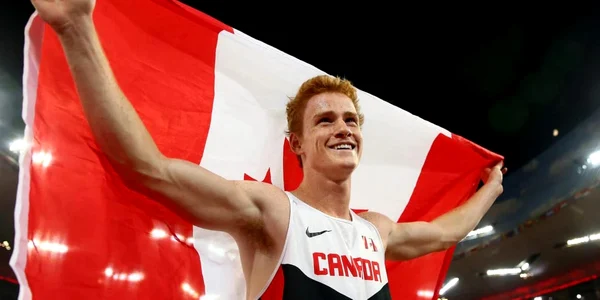 shawn barber fb jpg