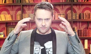 24 peglob 7 hipnoza jpeg