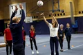kate william sport profimedia jpg